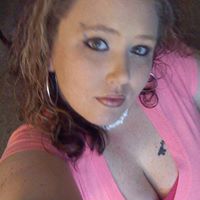 Renee Clapper Photo 8