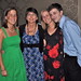 Nancy Sherrill Photo 28