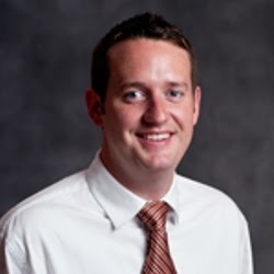 Jeremy Wilder Photo 13