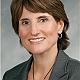 Linda Scott Photo 5
