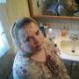 Connie Swift Photo 7