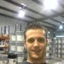 Christopher Clark Photo 35