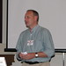 Michael Weller Photo 36