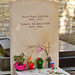 Paul Brink Photo 5