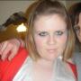 Emily Rowe Photo 9