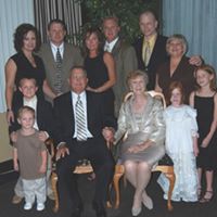 Ruth Ratliff Photo 17