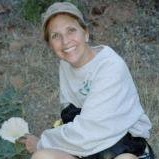 Nancy Emmerich Photo 4