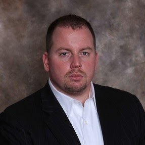 Alex Fleming Photo 31