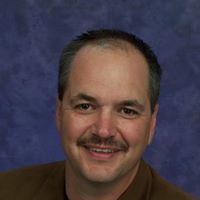 Daryl Martin Photo 16