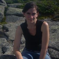 Elizabeth Dunne Photo 24