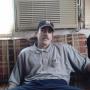 Ronald Johnston Photo 12