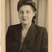 Joan Green Photo 32