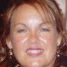 Phyllis Scott Photo 17