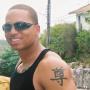 Alfredo Hernandez Photo 43