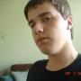 Chris Wegner Photo 26