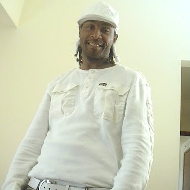 Daryl Dean Photo 7