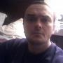 Robert Jeffcoat Photo 18