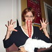 Christine Lacy Photo 18