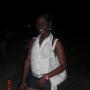 Tamara Clarke Photo 10