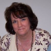 Diana Robbins Photo 6
