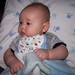 Joseph Yu Photo 31