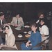Joyce Weber Photo 17