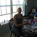 Connie Oh Photo 10