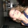 Mary Keys Photo 27