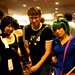 Ramona Scott Photo 41