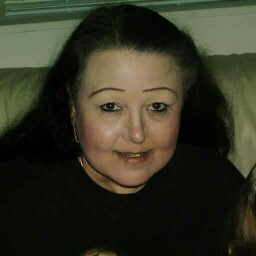 Kathy Clark Photo 46