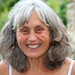 Joy Barker Photo 11