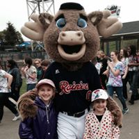 John Sander Photo 36
