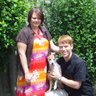 Nancy Clarke Photo 10