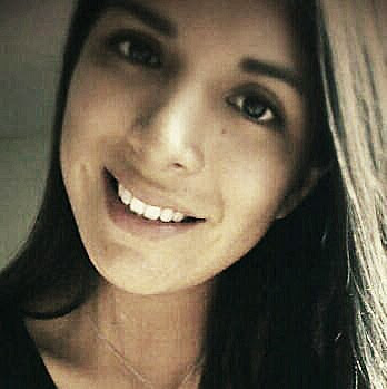 Sarah Zamora Photo 10