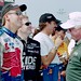 Darryl Mayfield Photo 15