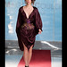 Maggie Chu Photo 21
