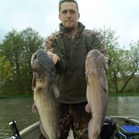 Shane Roe Photo 11