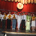 Hieu Trinh Photo 23