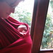Deborah Carrier Photo 31