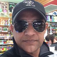 Mohammad Nawaz Photo 27