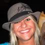 Angela Ross Photo 27