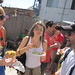 Stephanie Schneider Photo 49