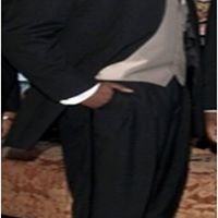 Reginald Colbert Photo 8