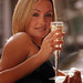 Crystal Connolly Photo 28