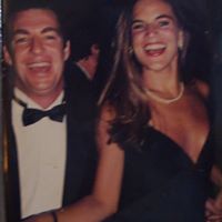 Claudia Duque Photo 22