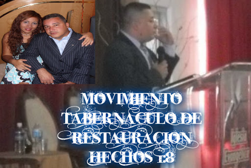 Reynaldo Hernandez Photo 34