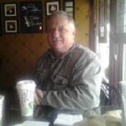 Jeff Cutter Photo 14