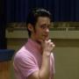 Kevin Delaney Photo 20