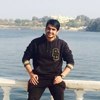 Virendra Chaudhary Photo 16