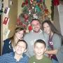 Christina Faulkner Photo 46